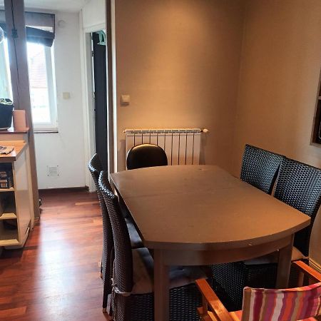 Apartamento Le Schauenberg Colmar Exterior foto